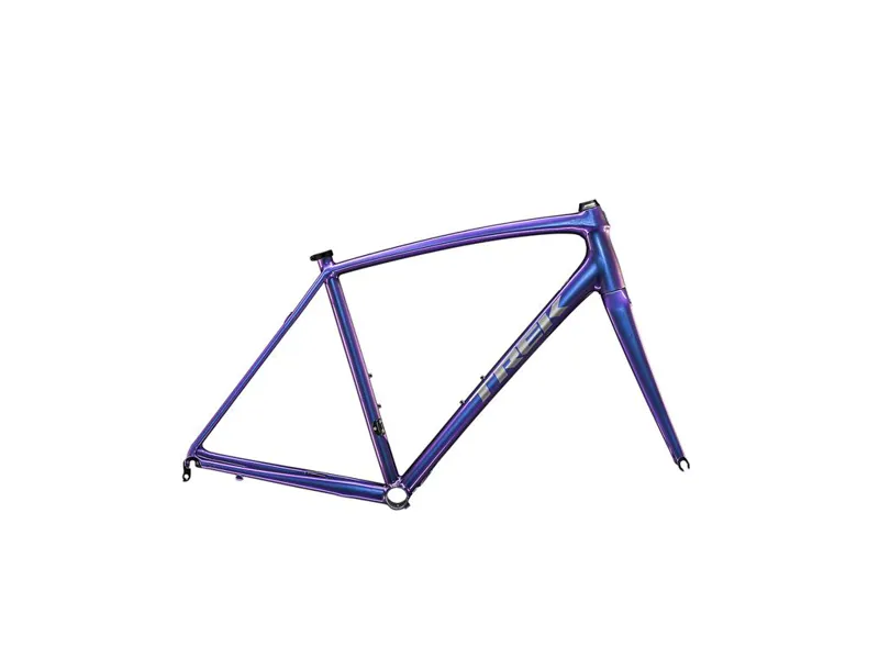 Emonda alr purple sales
