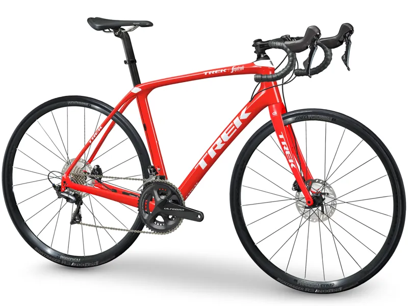 2019 trek shop domane slr