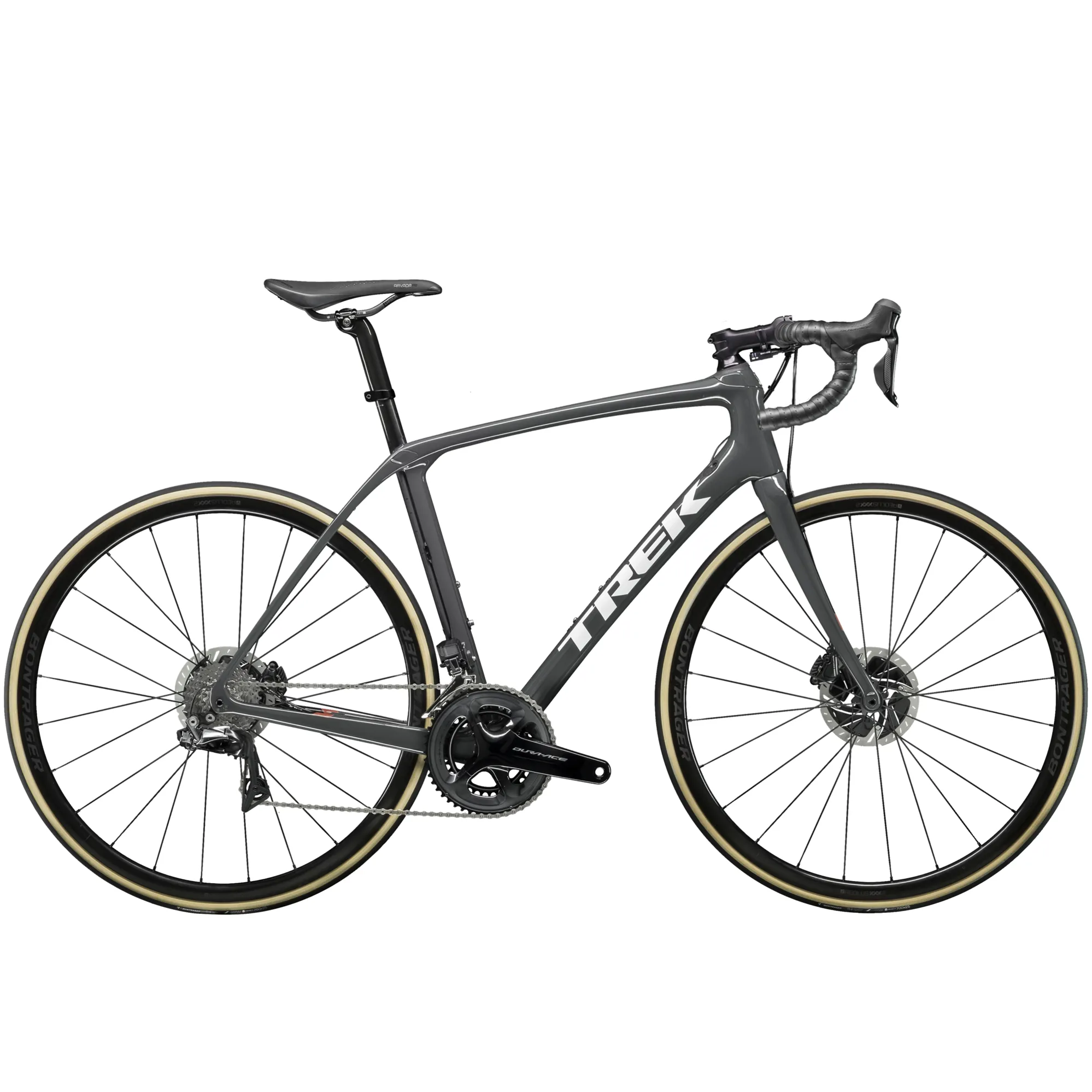 Budget road bike 2019 shop