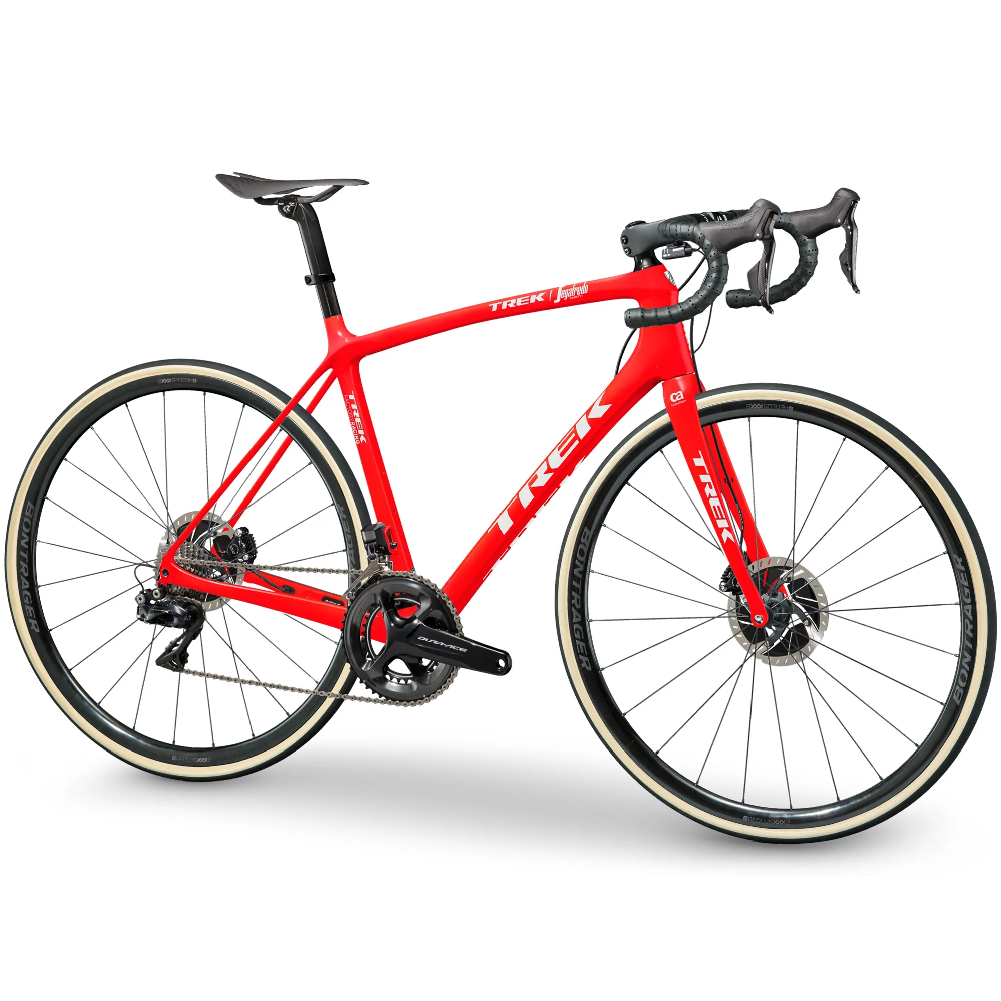 Lightest road bike 2019 sales