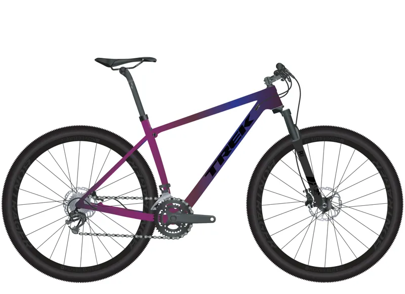 Best mens cheap bikes 2019