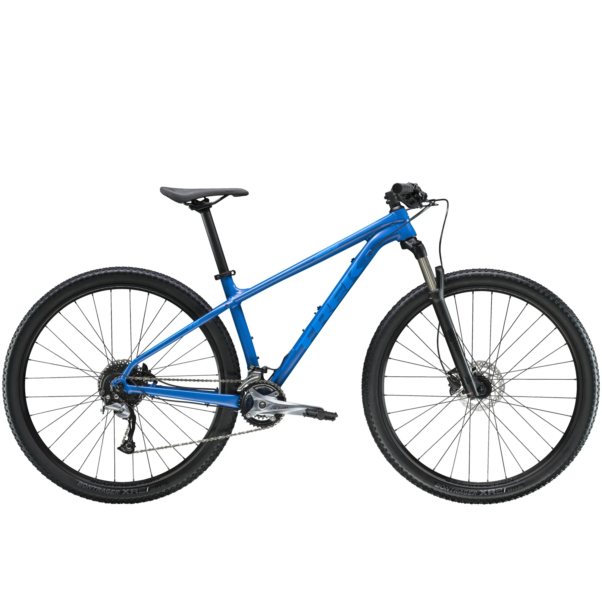 Trek x caliber 7 bottom bracket hotsell