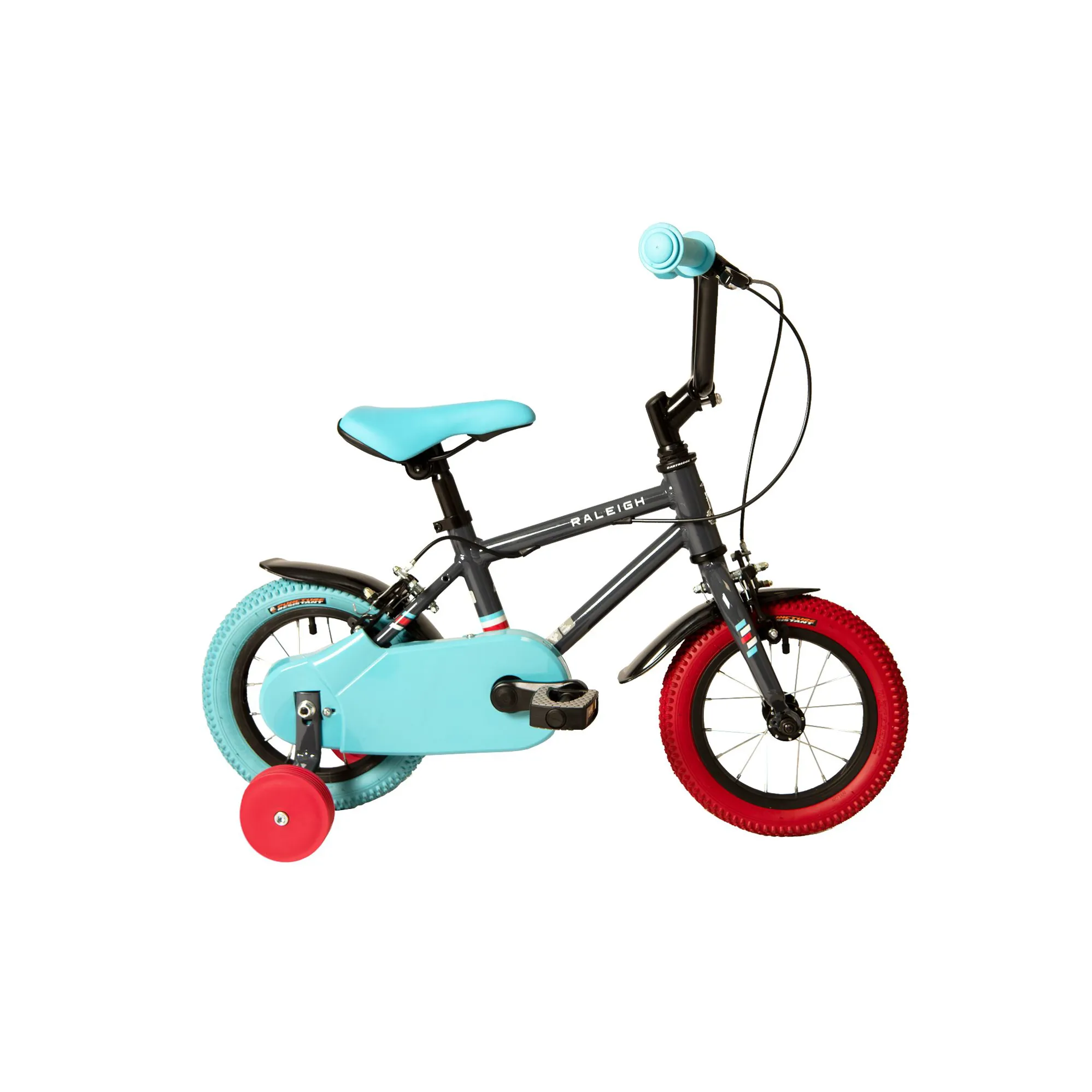 Raleigh kids bikes hot sale