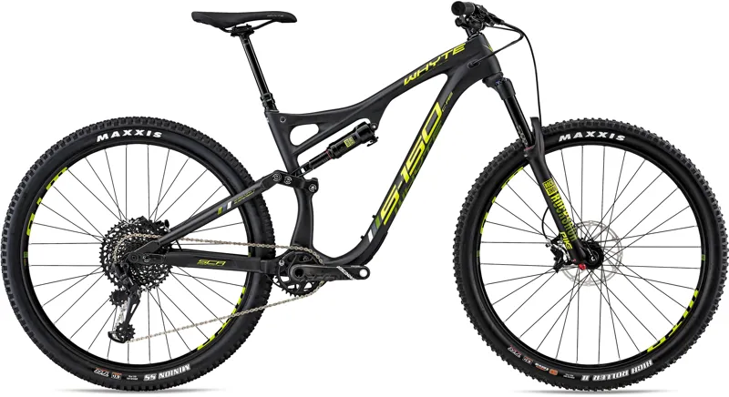 Mens mountain bike under 150 2025