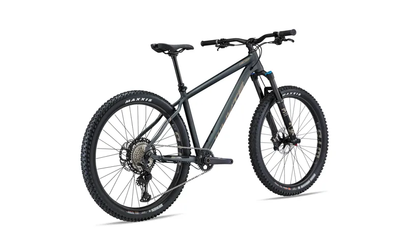 Whyte 909 2018 outlet