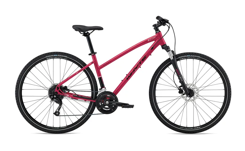 Latest ladies bike online
