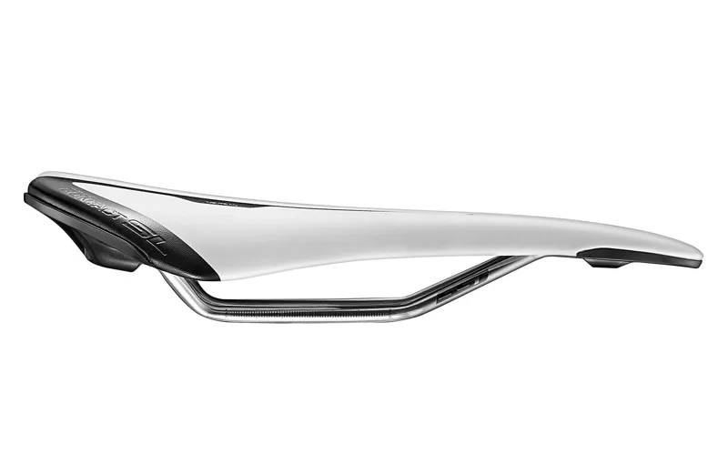 Giant contact sl neutral saddle cheap