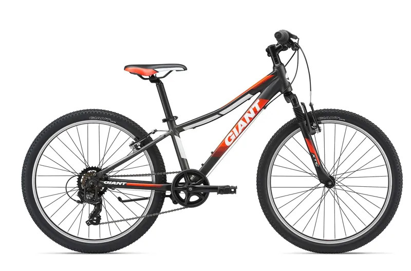 Xtc mountain bike deals