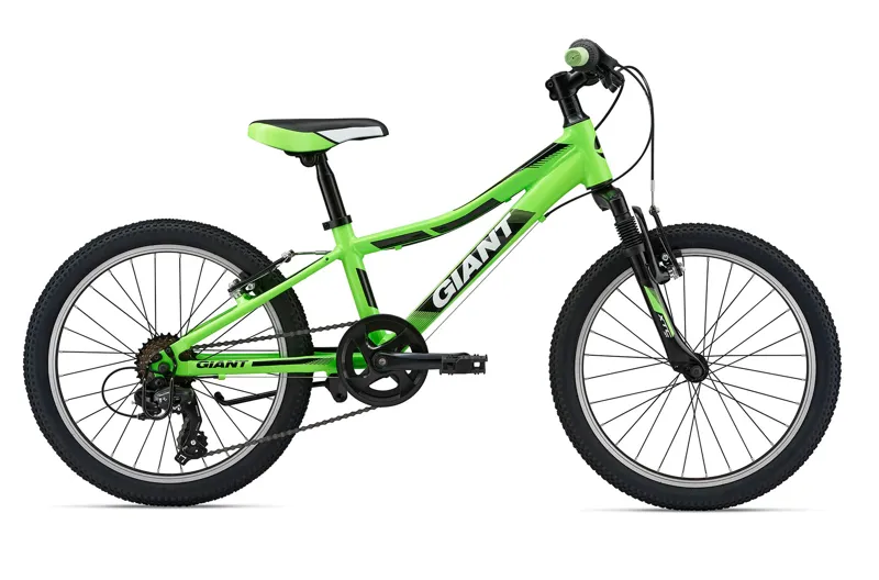 Giant xtc cheap jr 1 20