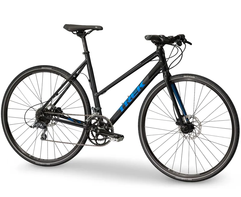 Zektor 2 stagger shop 18