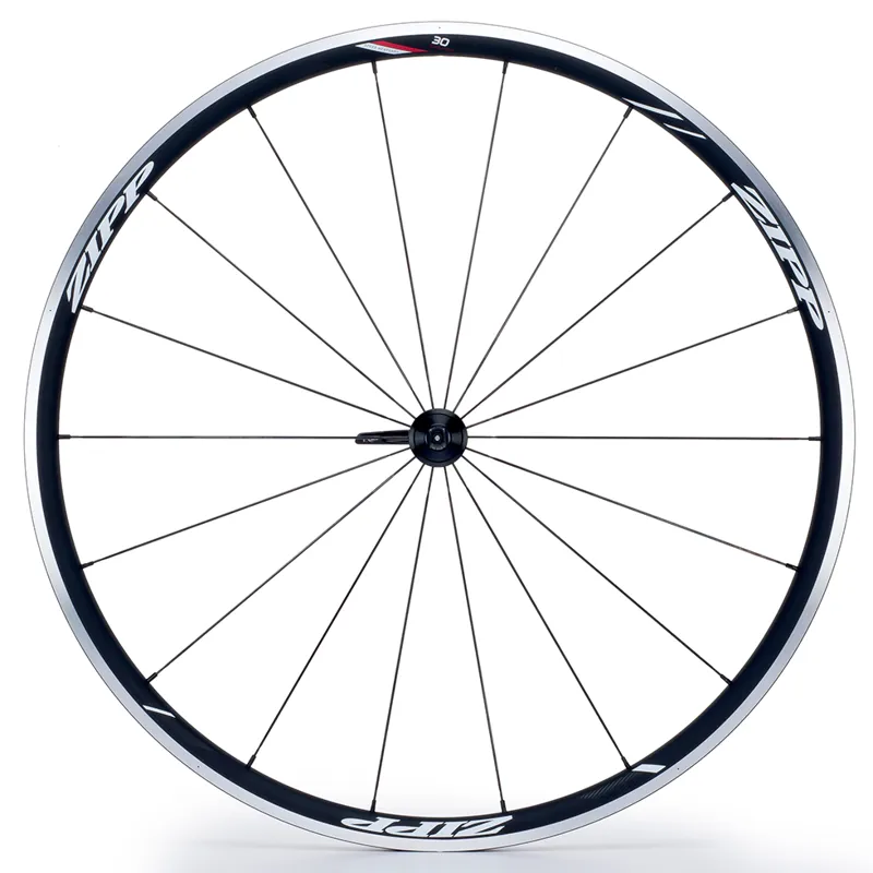 Zipp rim brake wheels hotsell