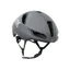 Kask Utopia Y - Road Cycling Helmet in Grey