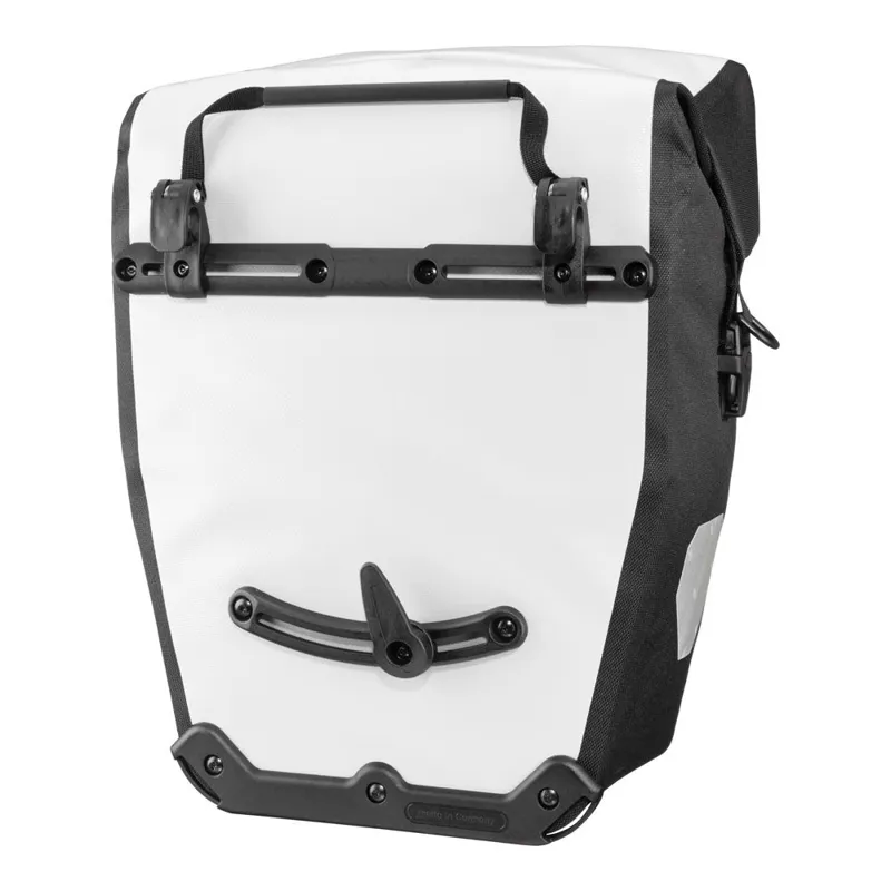Ortlieb Back Roller City Bag