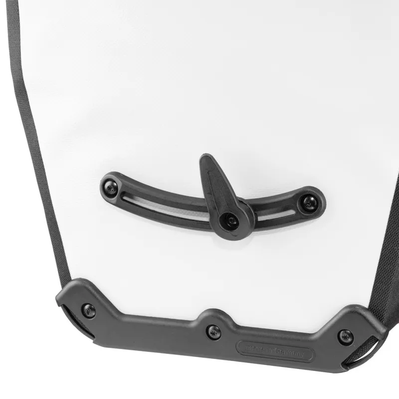 Ortlieb rack lock sales