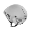 Kask Bambino Pro Evo - Road Cycling Helmet in White