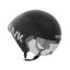 Kask Bambino Pro Evo - Road Cycling Helmet in Black