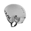 Kask Bambino Pro - Road Cycling Helmet in White