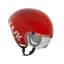 Kask Bambino Pro - Road Cycling Helmet in Red