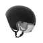 Kask Bambino Pro - Road Cycling Helmet in Matt Black