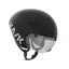 Kask Bambino Pro - Road Cycling Helmet in Black