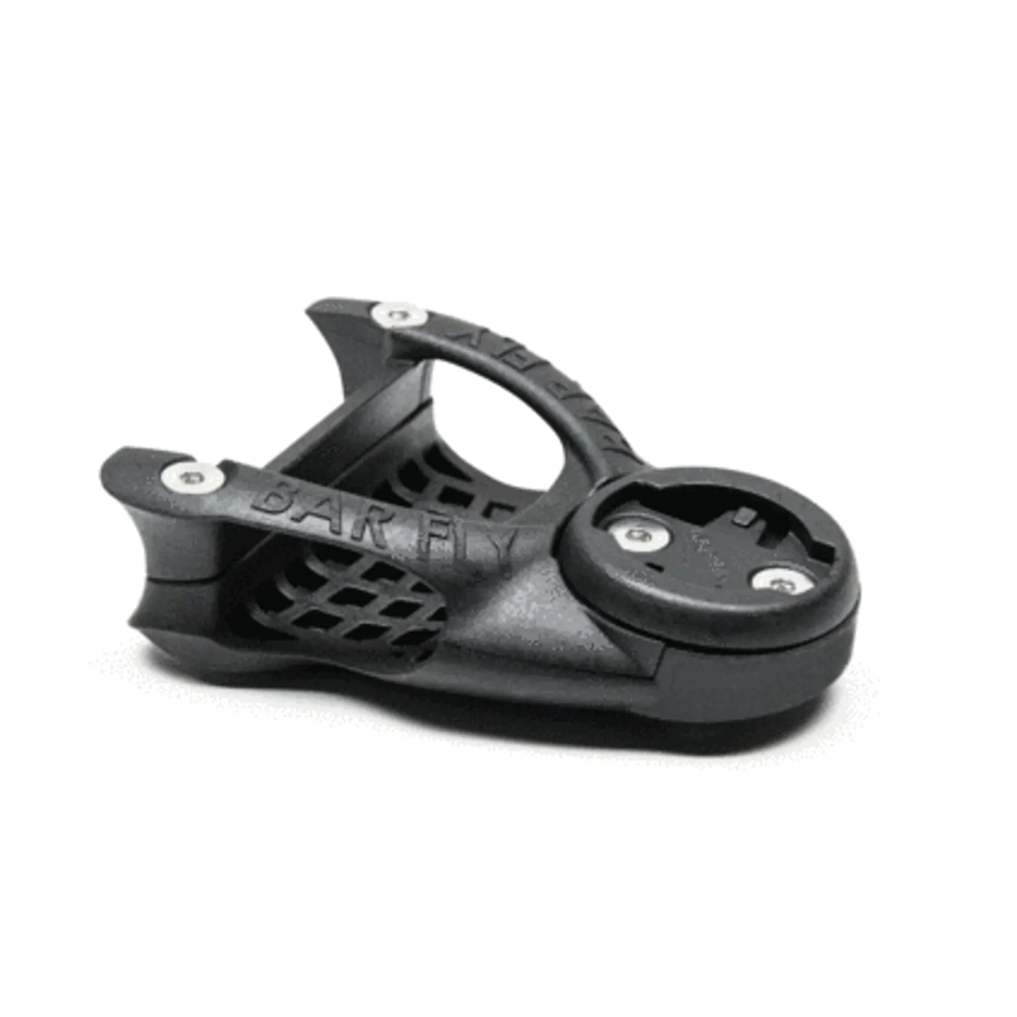Barfly mounts hotsell