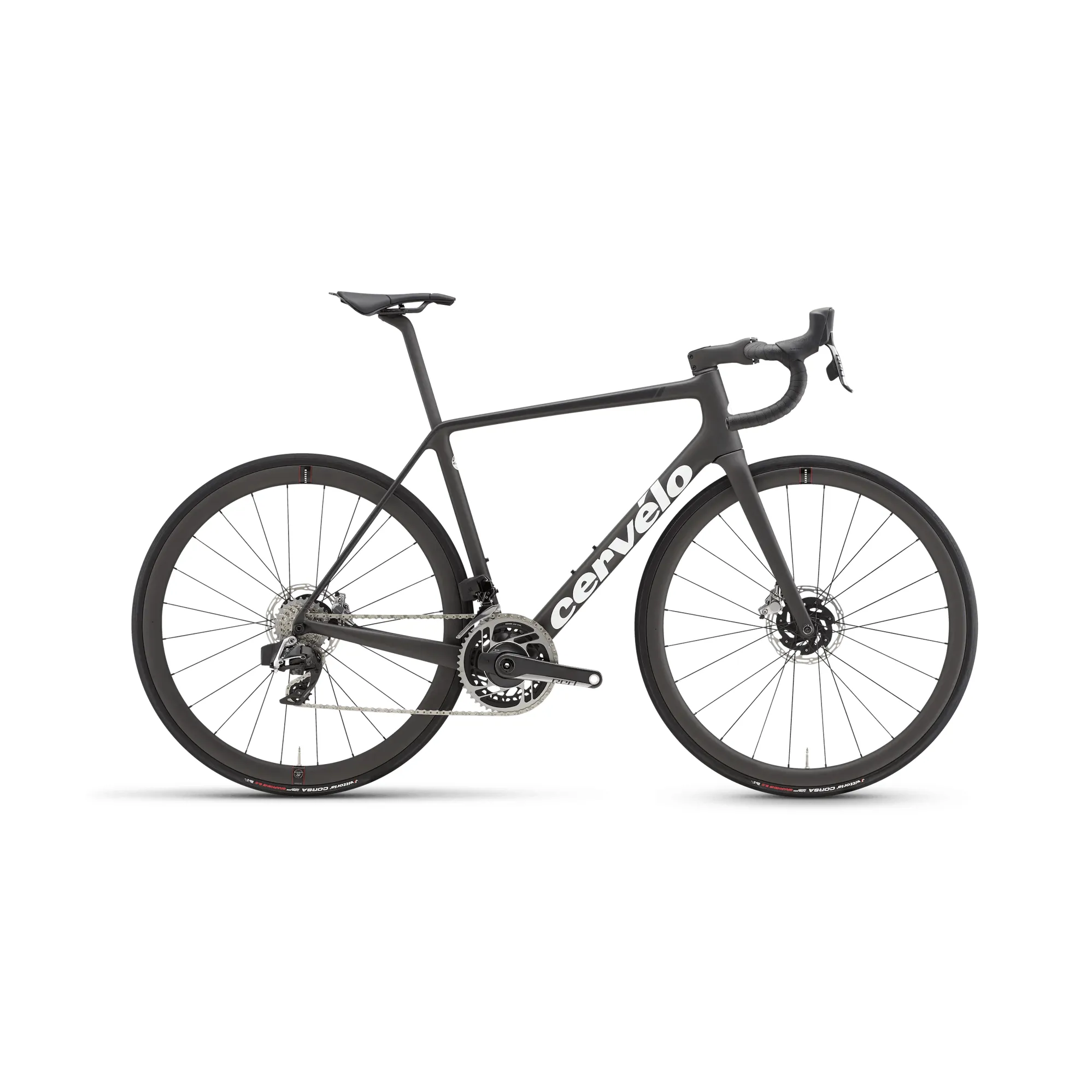 Cervelo r3 road bike on sale