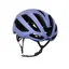 Kask Protone - Road Cycling Helmet in Matt Lavander