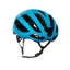 Kask Protone - Road Cycling Helmet in Light Blue