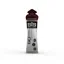 SIS GO Caffeine Energy Gels in Double Espresso