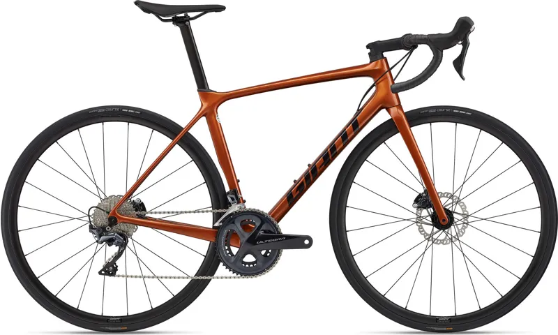 2017 giant tcr advanced pro 1 disc online