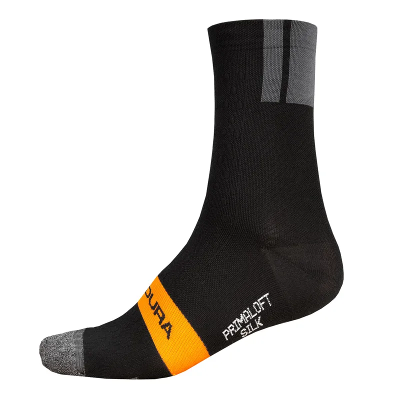 Endura Socks Cycle Revolution