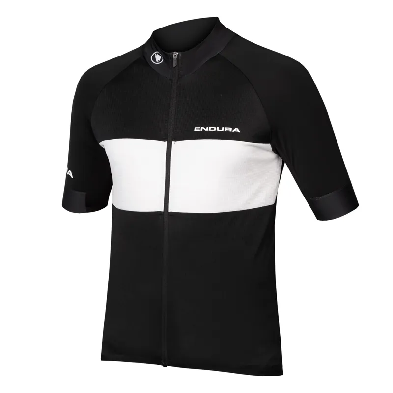 Endura Road Cycling Jerseys Cycle Revolution