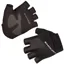 Endura Xtract Mitt II Gloves Black
