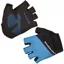Endura Xtract Mitt II Gloves Blue