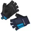 Endura FS260-PRO AeroGel Mitt Gloves Navy Blue