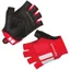 Endura FS260-PRO AeroGel Mitt Gloves Red