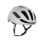 Kask - Sintesi Bike Helmet in White