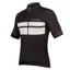 Endura FS260-Pro Short Sleeve Jersey Black
