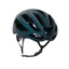 Kask Protone - Road Cycling Helmet in Matt Forest Green