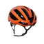 Kask Protone - Road Cycling Helmet in Matt Tangerine