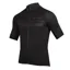 Endura Pro SL Short Sleeves Jersey II Black
