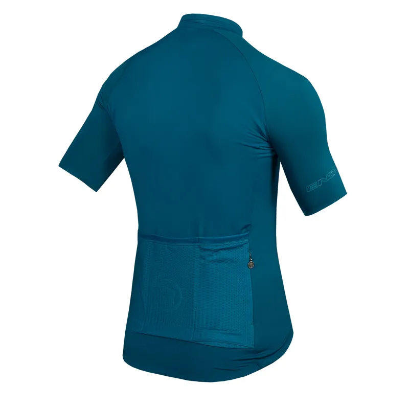 Endura cycling jersey sale hotsell