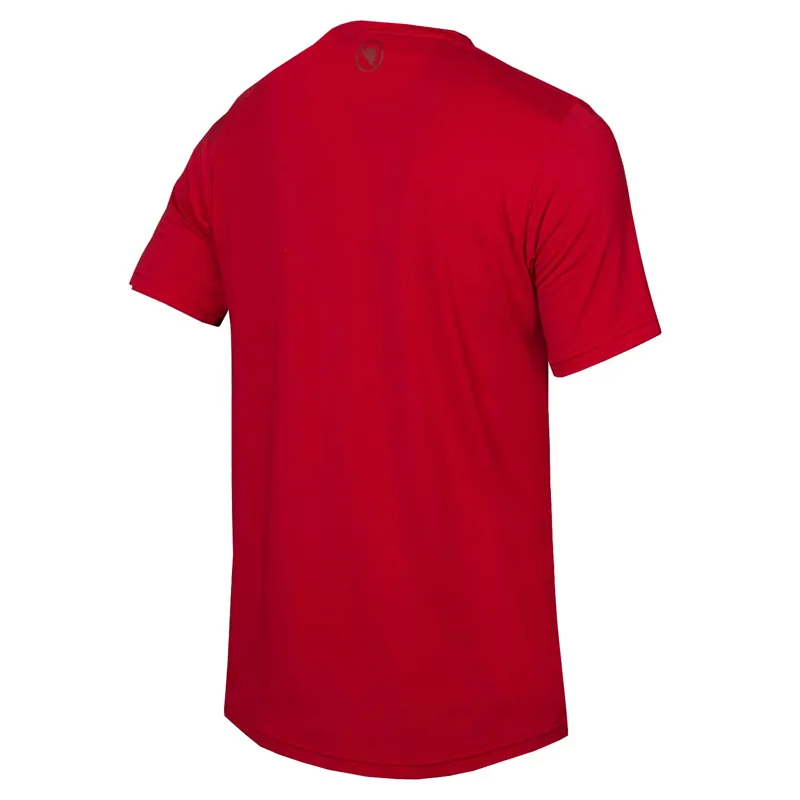 Endura merino t shirt hotsell