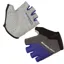 Endura Hyperon Womens Mitt in Blue