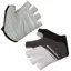 Endura Womens Hyperon Mitt II Gloves White