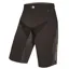 Endura MT500 Spray Baggy Shorts Black