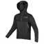 Endura MT500 Waterproof Jacket Black