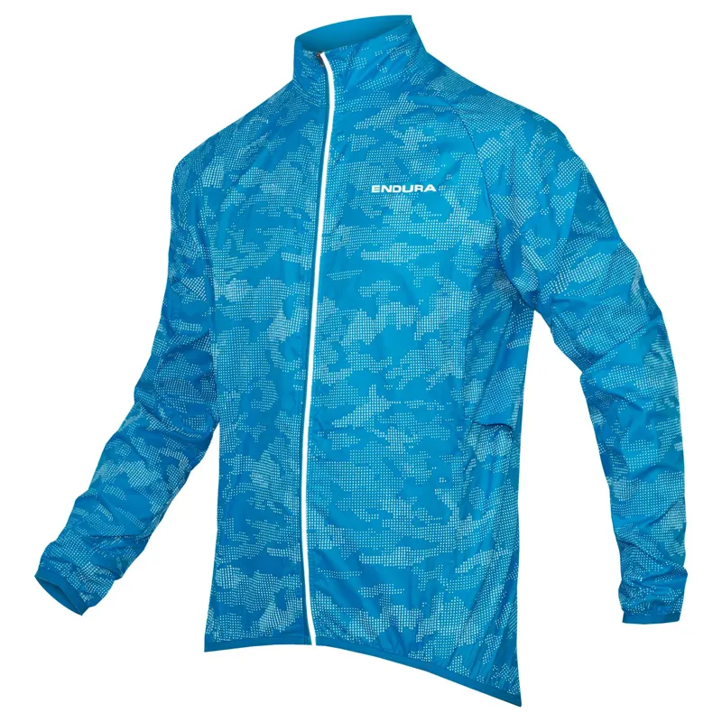 Endura reflective jacket outlet