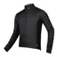 Endura Pro SL Primaloft Insulated Jacket in Black