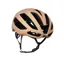 Kask Protone - Road Cycling Helmet in Matt Sahara